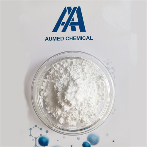 Sodium Acid Pyrophosphate Food Grade