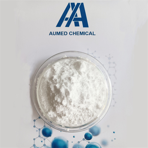 Sodium Hexametaphosphate (SHMP) Food Grade
