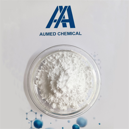 Sodium Tripolyphosphate (STPP) Food Grade