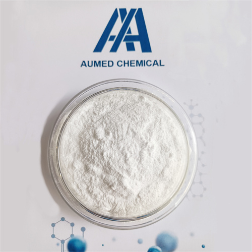 Sodium Tripolyphosphate (STPP) Food Grade Granular