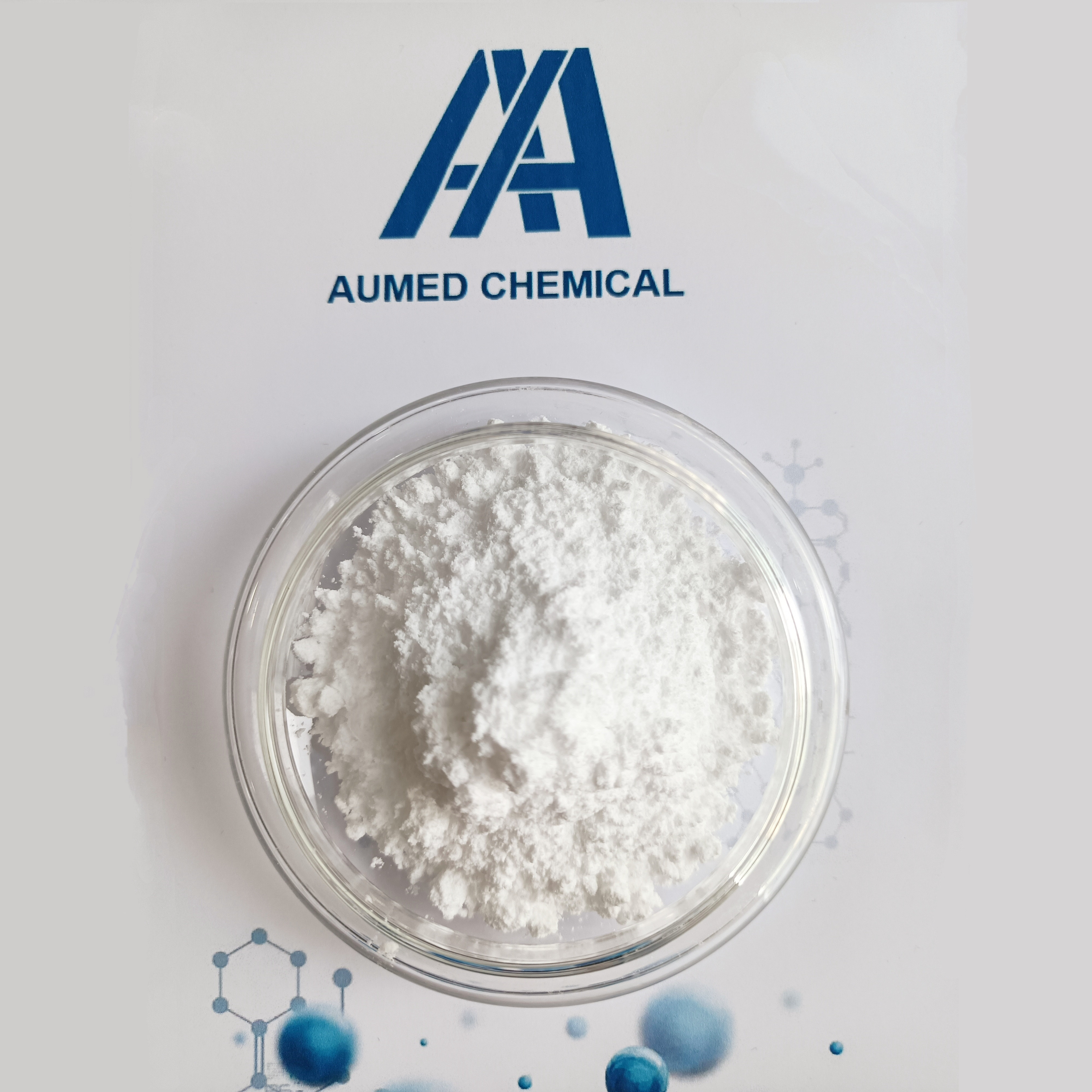 Tetra Sodium Pyrosphosphate (TSPP) Food Grade