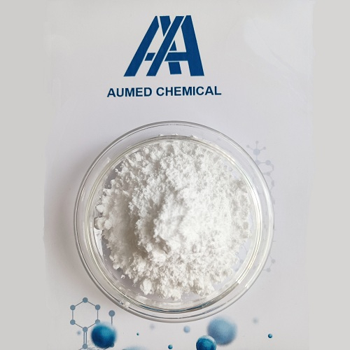 Di Sodium Phosphate Anhydrous (DSP) Food Grade