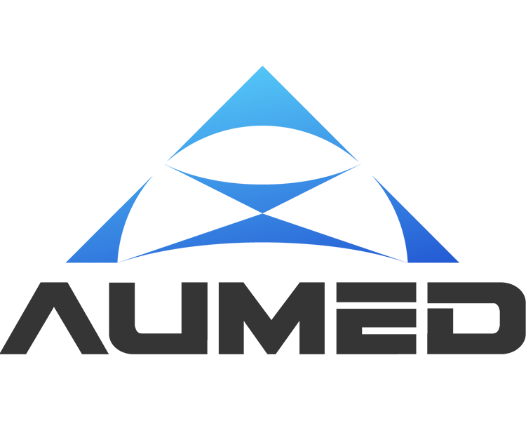 Guizhou Aumed Chemical Co., Ltd.