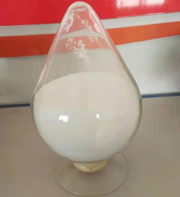 五氧化二磷 工业级